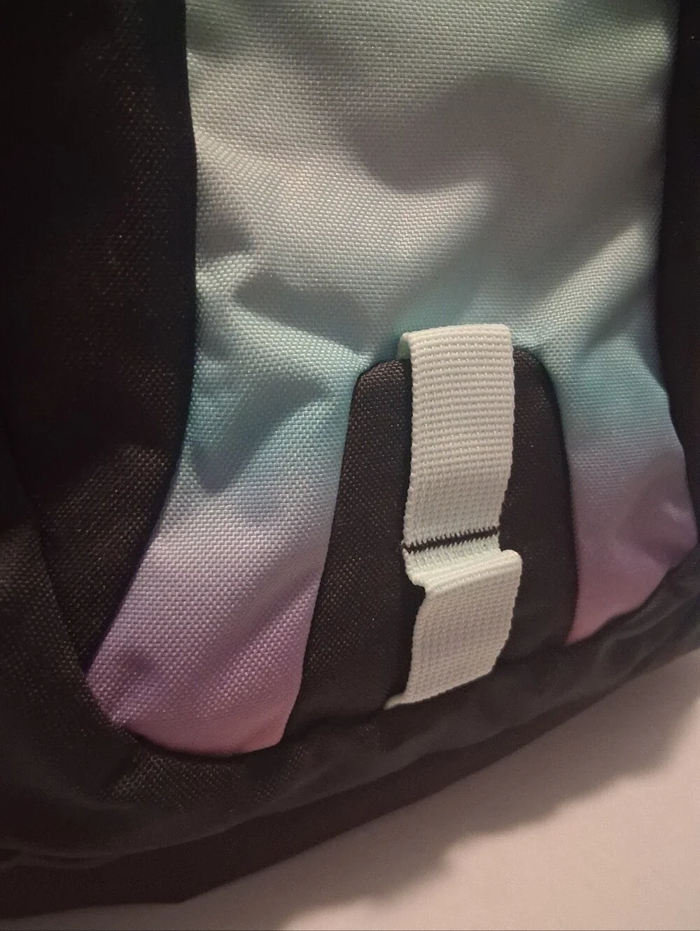 Adidas Journal School Backpack NWT